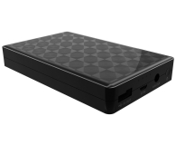 Newell Power Bank PB-FZ100 z adapterem do Sony - 722964 - zdjęcie 2